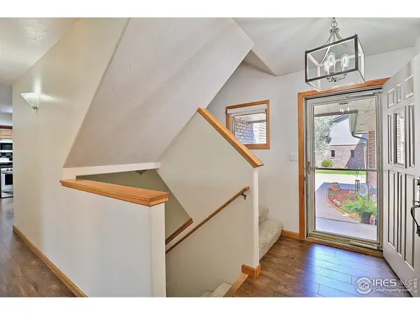 4616 23rd #6, Greeley, CO 80634