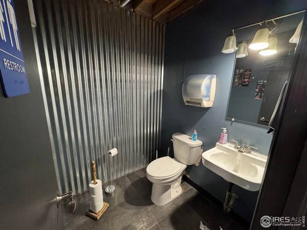 128 30th #2,3,4, Greeley, CO 80631