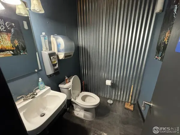128 30th #2,3,4, Greeley, CO 80631