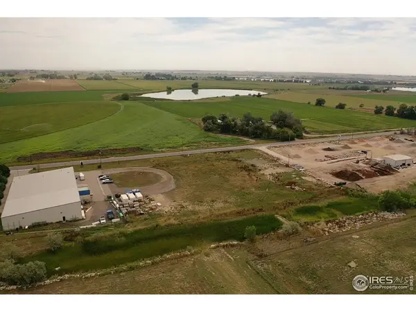 2258 1st, Berthoud, CO 80513