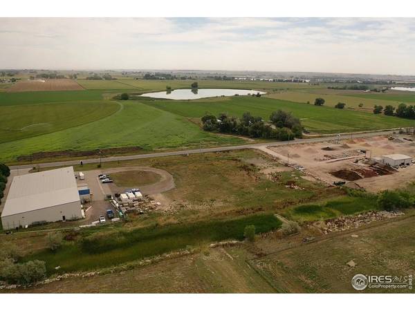 2258 1st, Berthoud, CO 80513