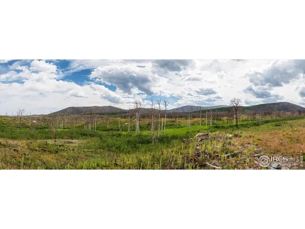 529 Quartz, Bellvue, CO 80512