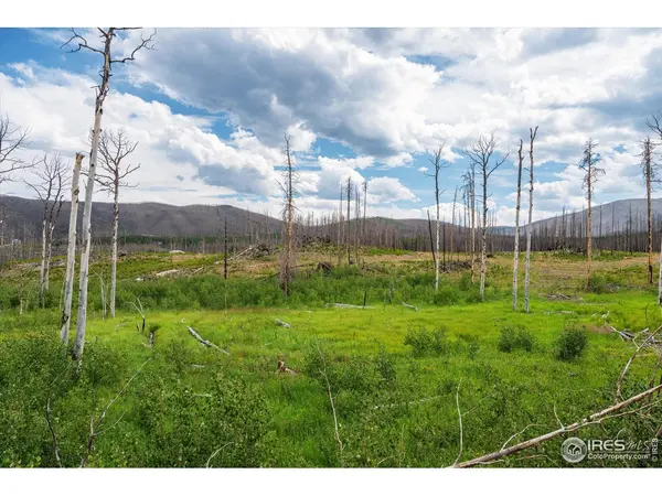 529 Quartz, Bellvue, CO 80512