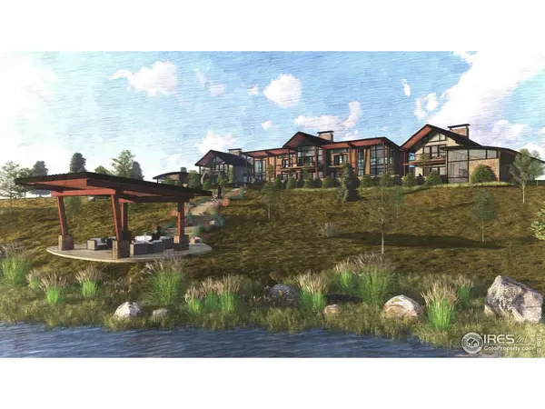 11919 State Hwy 93, Lot 2, Boulder, CO 80303