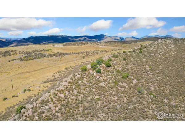 0 Dakota Valley, Laporte, CO 80535
