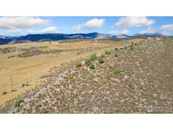 0 Dakota Valley, Laporte, CO 80535
