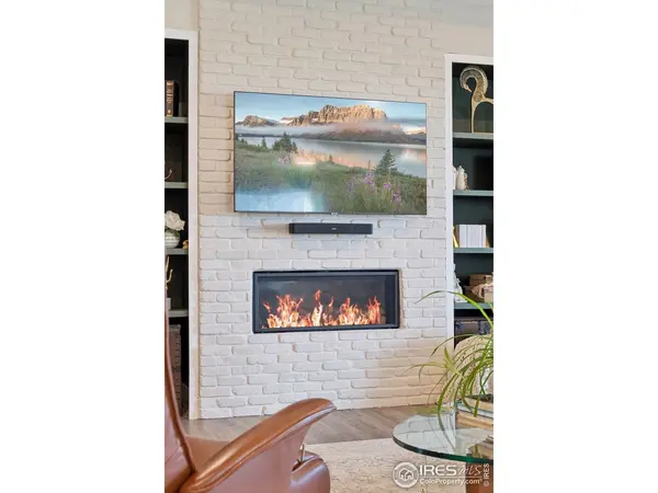 18679 W 87th, Arvada, CO 80007