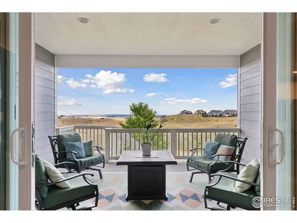 18679 W 87th, Arvada, CO 80007