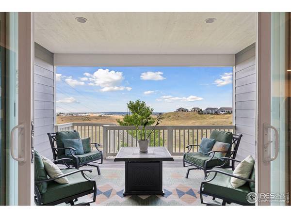 18679 W 87th, Arvada, CO 80007