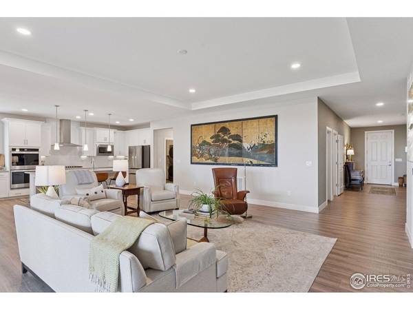 18679 W 87th, Arvada, CO 80007