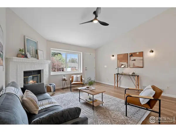 4342 Sunridge, Loveland, CO 80538