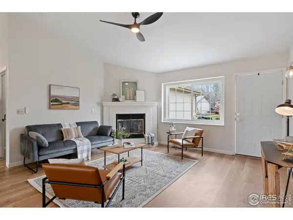 4342 Sunridge, Loveland, CO 80538