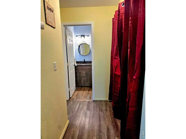 706 Daniels, Brush, CO 80723