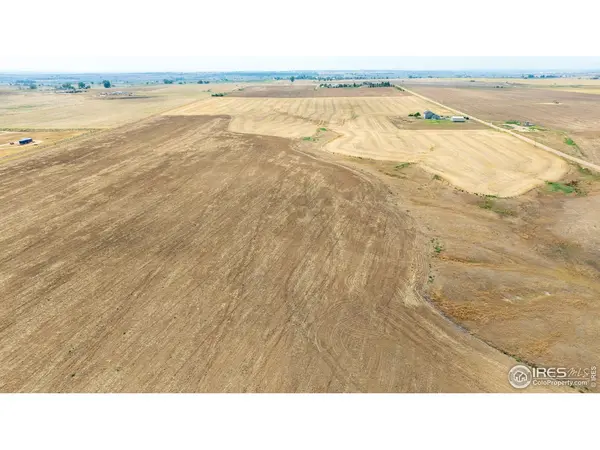 3620 County Road 15, Fort Lupton, CO 80621