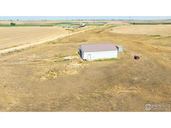 3620 County Road 15, Fort Lupton, CO 80621