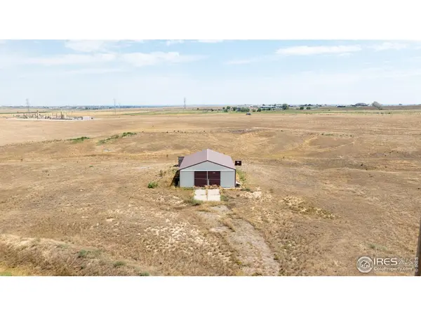 3620 County Road 15, Fort Lupton, CO 80621