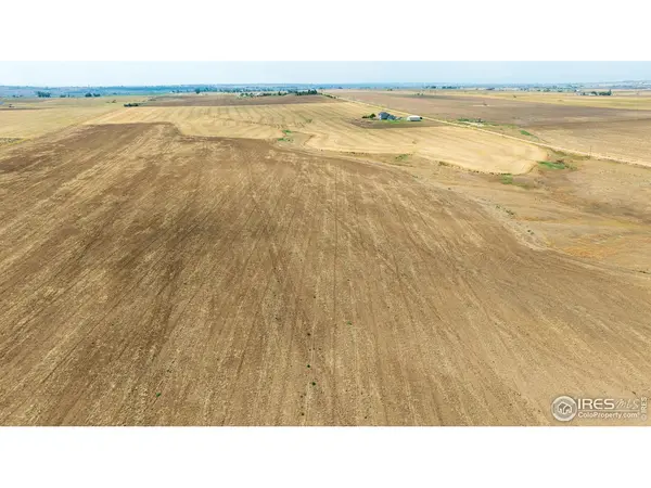 3620 County Road 15, Fort Lupton, CO 80621