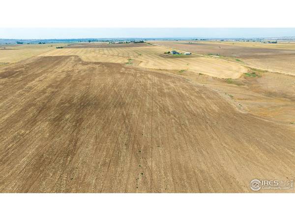 3620 County Road 15, Fort Lupton, CO 80621