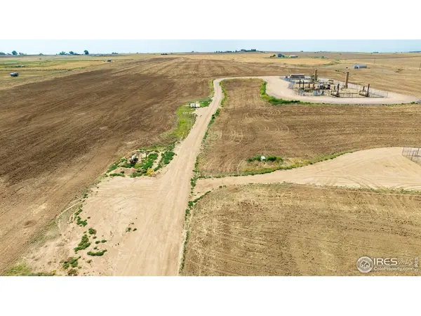 3620 County Road 15, Fort Lupton, CO 80621