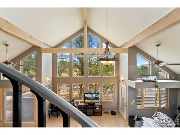 1770 Avalon, Estes Park, CO 80517