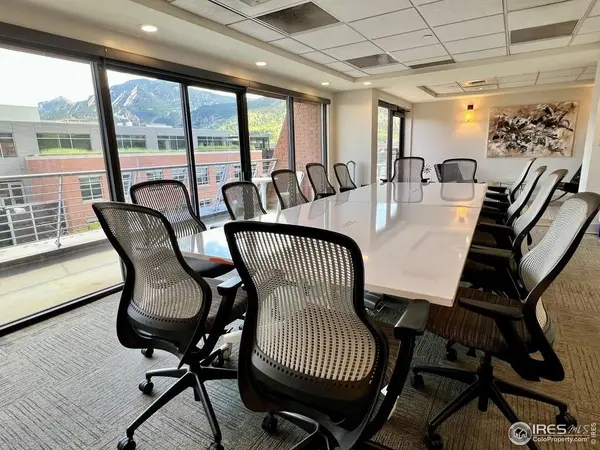 1035 Pearl #417, Boulder, CO 80302