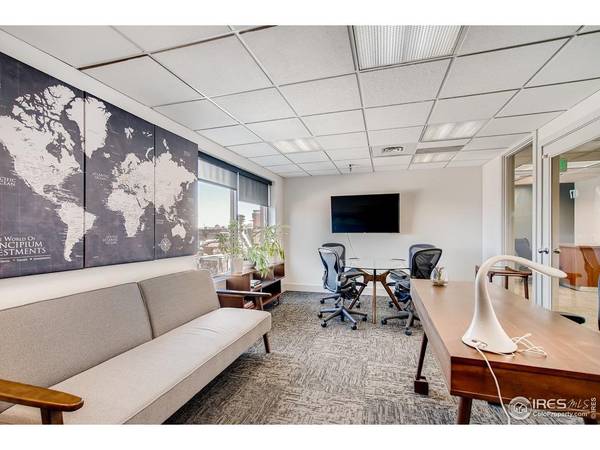 1035 Pearl #417, Boulder, CO 80302