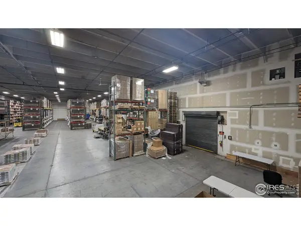 5717 Arapahoe, Boulder, CO 80303