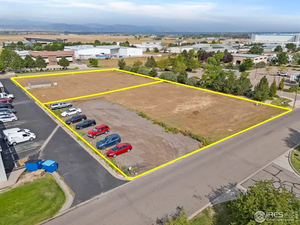 5818 Lockheed, Loveland, CO 80538
