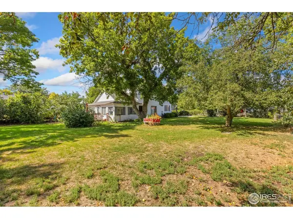 600 Front, Louisville, CO 80027