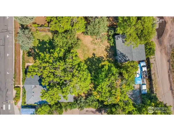 600 Front, Louisville, CO 80027