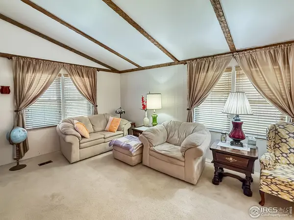 406 N Logan, Fleming, CO 80728