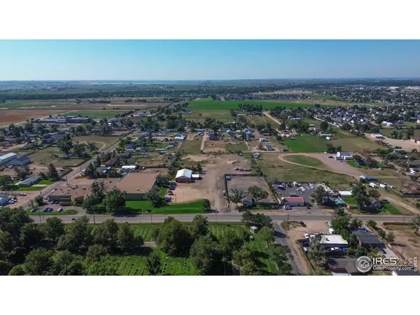 1216 E 18th #102, Greeley, CO 80631