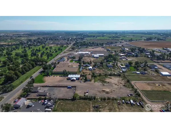 1216 E 18th #102, Greeley, CO 80631