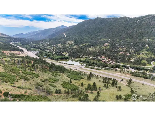 9150 W Highway 24, Cascade, CO 80809