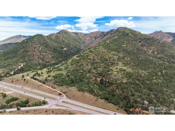 9150 W Highway 24, Cascade, CO 80809