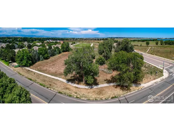 1267 E 9th, Longmont, CO 80504
