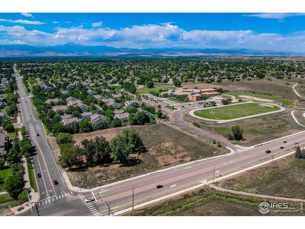 1267 E 9th, Longmont, CO 80504