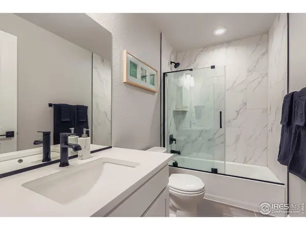 2580 Brookstone #B, Milliken, CO 80543
