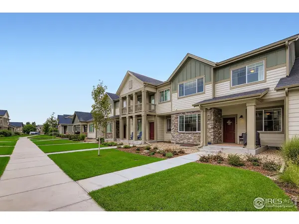2580 Brookstone #B, Milliken, CO 80543