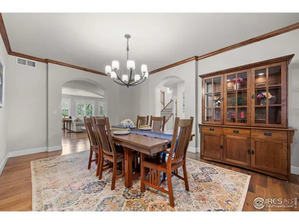2005 Calico, Longmont, CO 80503