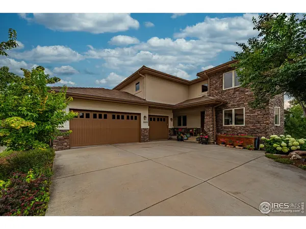 2005 Calico, Longmont, CO 80503