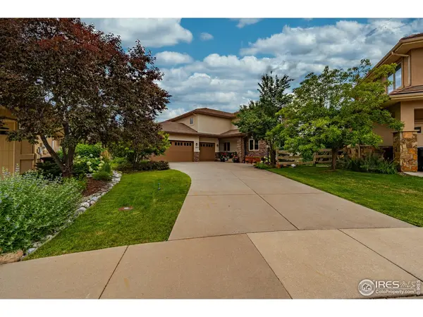 2005 Calico, Longmont, CO 80503