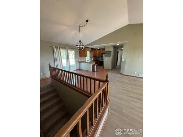 24479 County Road 10, Weldona, CO 80653