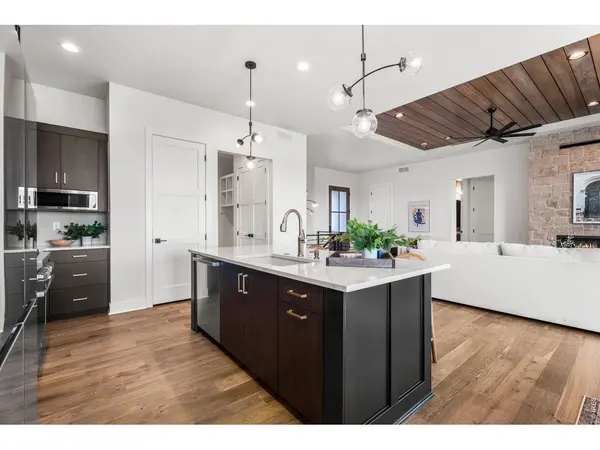 6739 Morning Song, Timnath, CO 80547