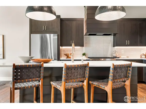 6719 Morning Song, Timnath, CO 80547