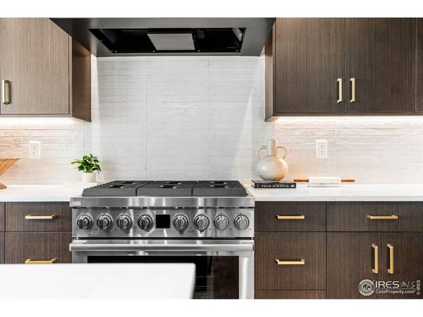6719 Morning Song, Timnath, CO 80547