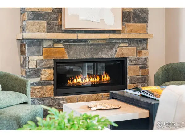 6719 Morning Song, Timnath, CO 80547