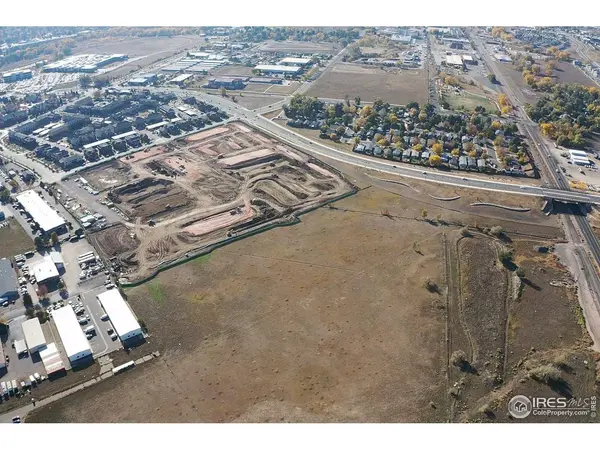 0 N Link, Fort Collins, CO 80524