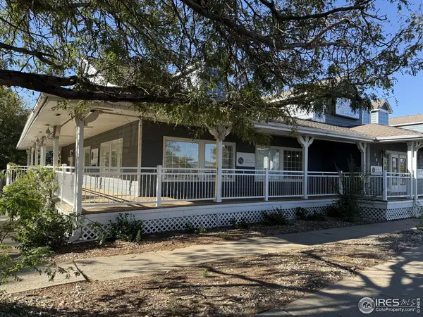 776 W Eisenhower #Various, Loveland, CO 80537