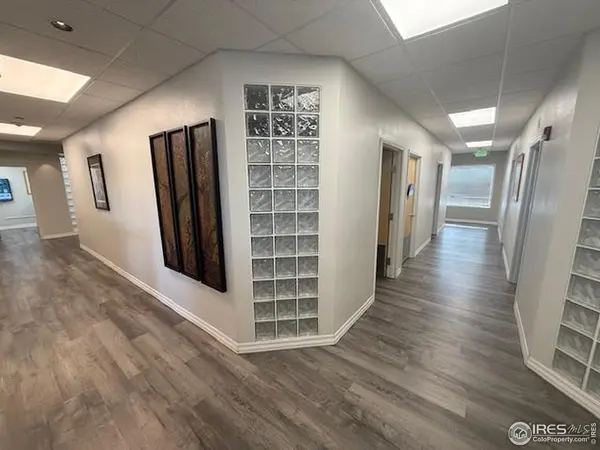 776 W Eisenhower #Various, Loveland, CO 80537